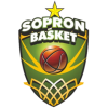 Sopron W