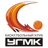 UMMC Ekaterinburg W