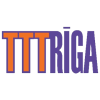 TTT Riga W