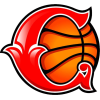 Spartak Moscow W