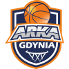 Arka Gdynia W