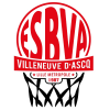 ESB Villeneuve W