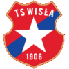 Wisla Can-Pack W