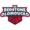 Olomoucko