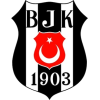 Beşiktaş Nữ