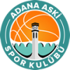 Adana Aski W
