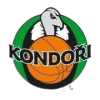 Kondori Liberec