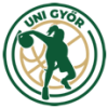 ETO Basket W