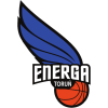 Torun W