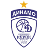Dynamo Kursk W