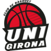 Uni Girona W
