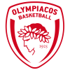 Olympiacos W