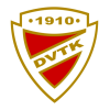 DVTK Nữ