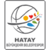 Hatay W