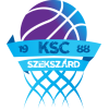 Szekszard Nữ