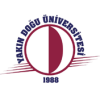 Đại học Yakin Doğu Nữ