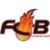 Flammes Carolo W