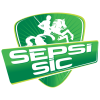 Sepsi SIC W