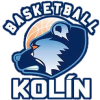 Kolin