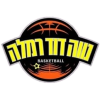 Elitzur Ramla W