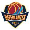 CSP Nantes W