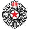 Partizan W