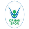 Ormanspor W