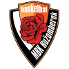 MBK Ruzomberok W