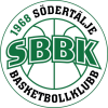 Södertälje Nữ