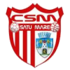 Satu Mare W