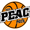 PEAC-Pecs W