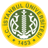 Istanbul Uni Women