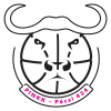 PINKK-Pecsi W