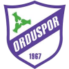 Orduspor W