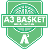 A3 Basket Umeå Nữ