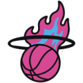 Miami Heat