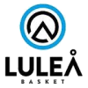 Lulea W