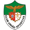 Uniao Sportiva W