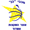 Maccabi Bnot Ashdod Women