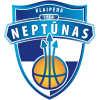 Klaipėdos Neptūnas Nữ