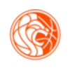 Orange Lions Nữ