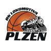 Plzen