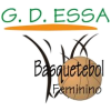 Gdessa Barreiro W