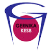 Gernika Bizkaia W