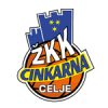 Cinkarna Celje W