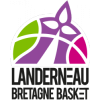 Landerneau Bretagne W