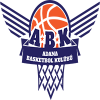 Adana 01 Basketbol Kulübü Nữ