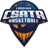 FCSM Csata W