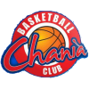 Chania W