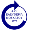 Eleftheria W